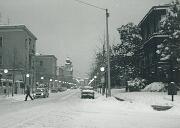 14-15 gennaioi Gorizia - via Roma 02  14-15 gennaioi Gorizia - via Roma 02.jpg