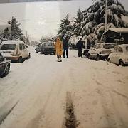 14 17 Gennaio 1985 Località Mossa  14 17 Gennaio 1985 Località Mossa.jpg