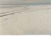 gennaio 1985 spiaggia di grado  gennaio 1985 spiaggia di grado.jpg