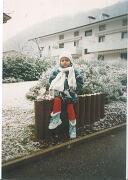 Inverno 1995-96