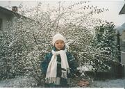 14 marzo 1996  ore 15 00m  - Gorizia-Piedimonte  02  14 marzo 1996  ore 15 00m  - Gorizia-Piedimonte  02.jpg