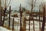 1 gennaio 1997    - Gorizia-Zona Nord  02  1 gennaio 1997    - Gorizia-Zona Nord  02.jpg : 1997