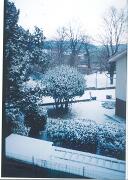 23 gennaio 2000  - Gorizia-Piedimonte  01