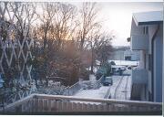 23 gennaio 2000  - Gorizia-Piedimonte  03