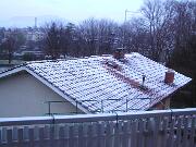 27 Gennaio 2004  ore 08  - Gorizia-Piedimonte  01  27 Gennaio 2004  ore 08  - Gorizia-Piedimonte  01.JPG