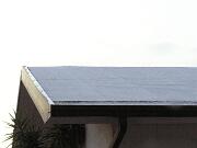 P2280031 copy  27 Gennaio 2004 ore 08 - Gorizia-Piedimonte 05