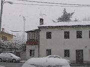 21 Febbraio 2005  ore 12 30 - Gorizia-Via Aquileia  02