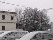 21 Febbraio 2005  ore 12 30 - Gorizia-Via Aquileia  03