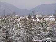 21 Febbraio 2005  ore 13 - Gorizia-Piedimonte  01