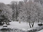 21 Febbraio 2005  ore 13 - Gorizia-Piedimonte  02