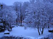 22 Febbraio 2005  ore 7 - Gorizia-Piedimonte  03