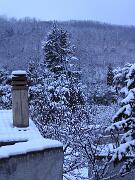 22 Febbraio 2005  ore 7 - Gorizia-Piedimonte  04