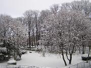 22 Febbraio 2005  ore 8 - Gorizia-Piedimonte  02