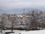 22 Febbraio 2005  ore 8 - Gorizia-Piedimonte  05