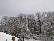 22 Febbraio 2005  ore 8 - Gorizia-Piedimonte  06