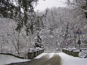 22 Febbraio 2005  ore 8 30 - Gorizia-Loc