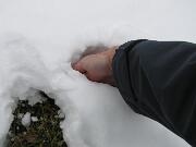 22 Febbraio 2005  ore 9 - Gorizia-Via Aquileia  01