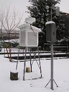 22 Febbraio 2005  ore 9 - Gorizia-Via Aquileia  02