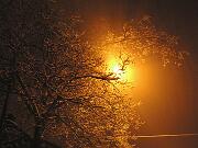 17 gennaio 2006  ore 22 40m  - Gorizia-Piedimonte   03