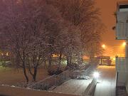 18 gennaio 2006  ore 0 50m  - Gorizia-Piedimonte   09