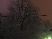 18 gennaio 2006  ore 0 50m  - Gorizia-Piedimonte   10