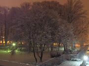 18 gennaio 2006  ore 0 50m  - Gorizia-Piedimonte   11