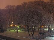 18 gennaio 2006  ore 0 50m  - Gorizia-Piedimonte   13