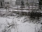 18 gennaio 2006  ore 8 45m  - Gorizia-via Aquileia   03