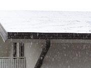 25 novembre 2005  ore 14 25m  - Gorizia-Piedimonte   05