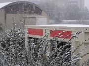 25 novembre 2005  ore 15 10m  - Gorizia-Via Aquileia   03