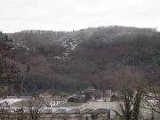 27 dicembre 2005   ore 10h 16mm - Gorizia-Piedimonte - 02