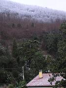 27 dicembre 2005  ore 8h 07mm - Gorizia-Piedimonte - 05  27 dicembre 2005  ore 8h 07mm - Gorizia-Piedimonte - 05.jpg