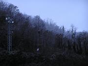 27 dicembre 2005  ore 8h 09mm - Gorizia-Piedimonte - 01  27 dicembre 2005  ore 8h 09mm - Gorizia-Piedimonte - 01.jpg