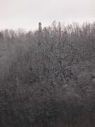 27 dicembre 2005  ore 8h 15mm - Gorizia-Piedimonte - 01  27 dicembre 2005  ore 8h 15mm - Gorizia-Piedimonte - 01.jpg