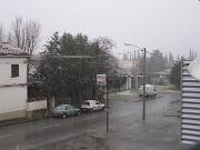 28 dicembre 2005  ore 16 - Gorizia-Via Aquileia - 02