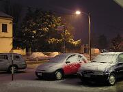 28 dicembre 2005  ore 17 - Gorizia-Via Aquileia - 01  28 dicembre 2005  ore 17 - Gorizia-Via Aquileia - 01.jpg