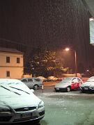 28 dicembre 2005  ore 19 30mm - Gorizia-Via Aquileia - 03  28 dicembre 2005  ore 19 30mm - Gorizia-Via Aquileia - 03.jpg