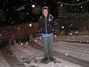 28 dicembre 2005  ore 21 - Gorizia-Piedimonte - 04