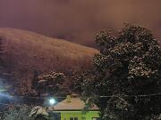 28 dicembre 2005  ore 21 - Gorizia-Piedimonte - 06