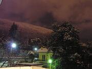 28 dicembre 2005  ore 21 - Gorizia-Piedimonte - 07