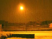 28 dicembre 2005  ore 23 - Gorizia-Piedimonte - 02  28 dicembre 2005  ore 23 - Gorizia-Piedimonte - 02.jpg