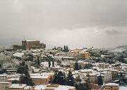 29 dicembre 2005  ore 10  - Gorizia-   01