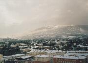 29 dicembre 2005  ore 10  - Gorizia-   02