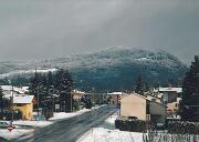 29 dicembre 2005  ore 10  - Gorizia-   03