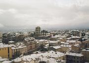 29 dicembre 2005  ore 10  - Gorizia-   04