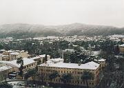 29 dicembre 2005  ore 10  - Gorizia-   05