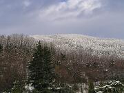 29 dicembre 2005  ore 10 30m  - Gorizia-Piedimonte  - 06