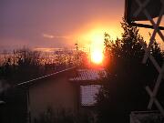 29 dicembre 2005  ore 16 08m  - Gorizia-Piedimonte  - 09