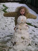 29 dicembre 2005  ore 16 11m  - Gorizia-Piedimonte  - 10