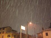 29 dicembre 2005  ore 19 - Gorizia-Via Aquileia  - 01